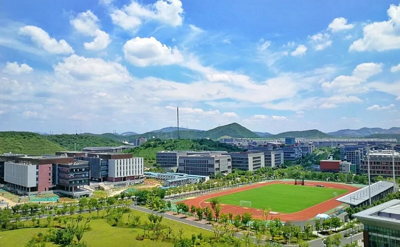 南京免费景点排行榜前十名,南京旅游年卡免费景点一览表