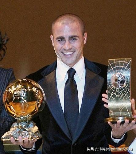 足球场上，每个位置的上限是什么？想成为球王，得踢什么位置？