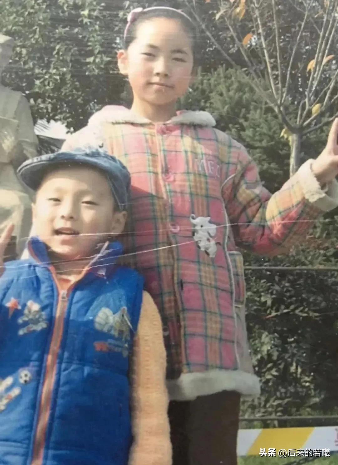 30岁学德语去德国做护士靠谱么,德国护士的德语学习周期