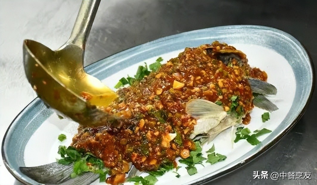 经济实惠的酒楼下饭菜,大排档经典下饭菜