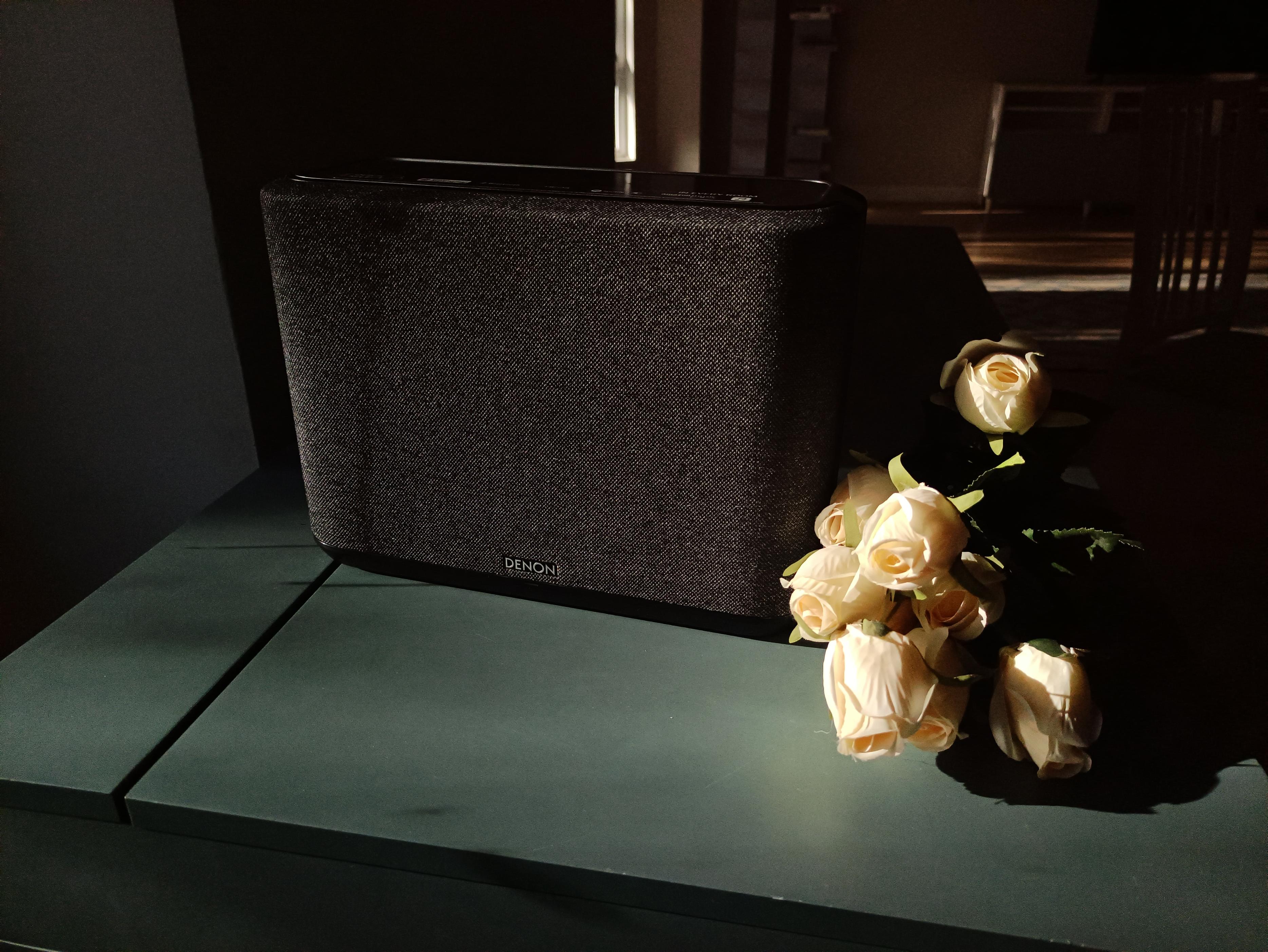 618音响推荐：天龙音响震撼高音质，现在预订享受更多优惠！