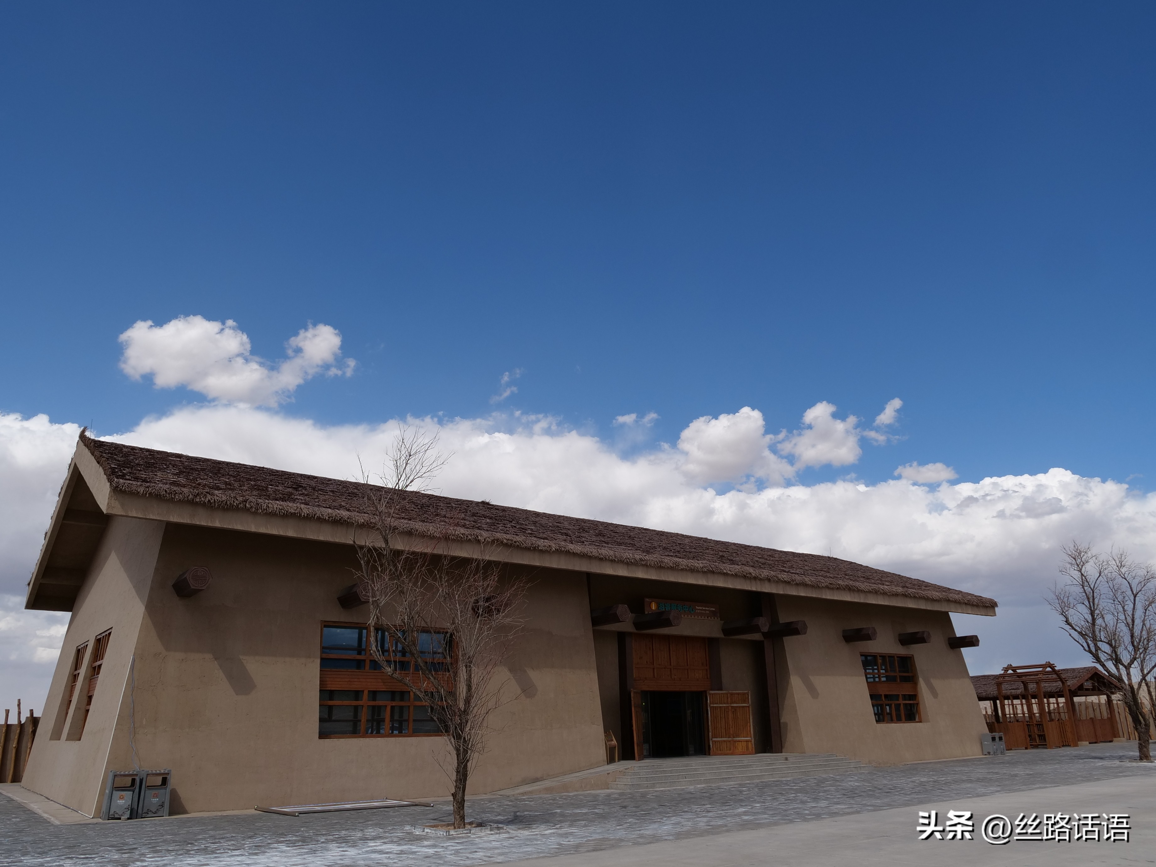 山丹汉明长城是万里长城吗,山丹汉明古长城遗址