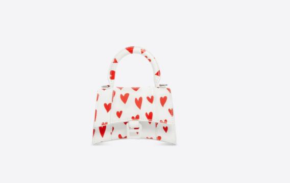 掌握顾客心理,掌握顾客的消费心理