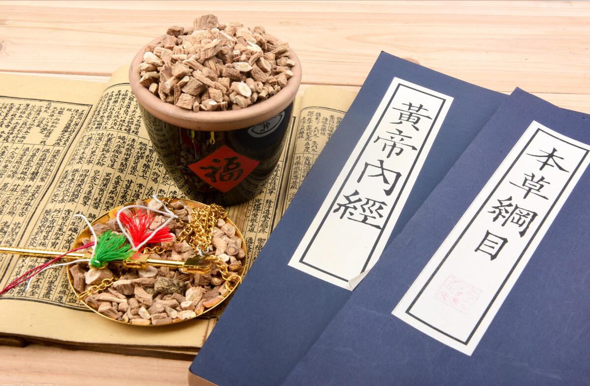 动脉粥样硬化要吃降血脂药吗,动脉粥样硬化吃降血脂的药有用吗