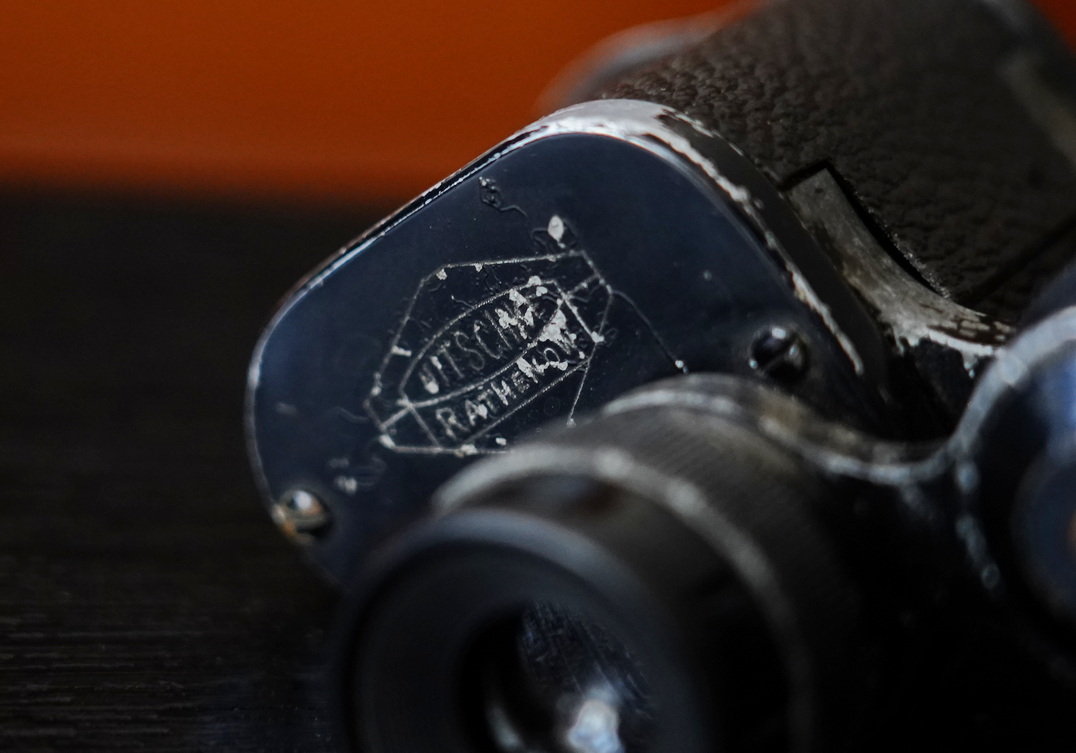 世界上最大最灵敏的单筒望远镜,目前世界上各种望远镜的种类