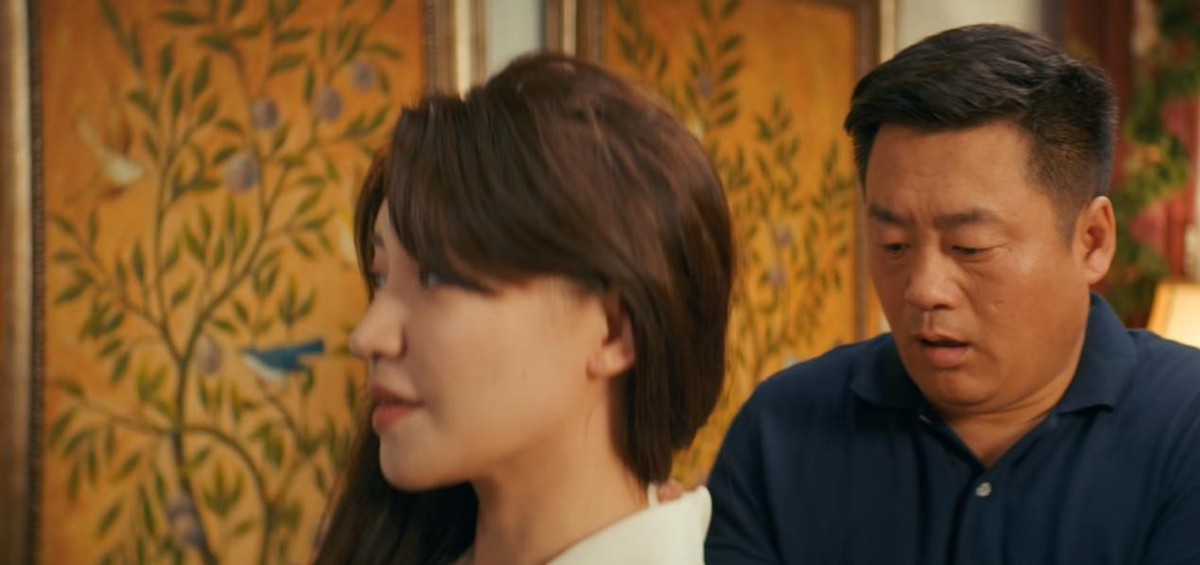 宋晓峰迪斯科的小品,东北迪斯科宋晓峰还钱片段