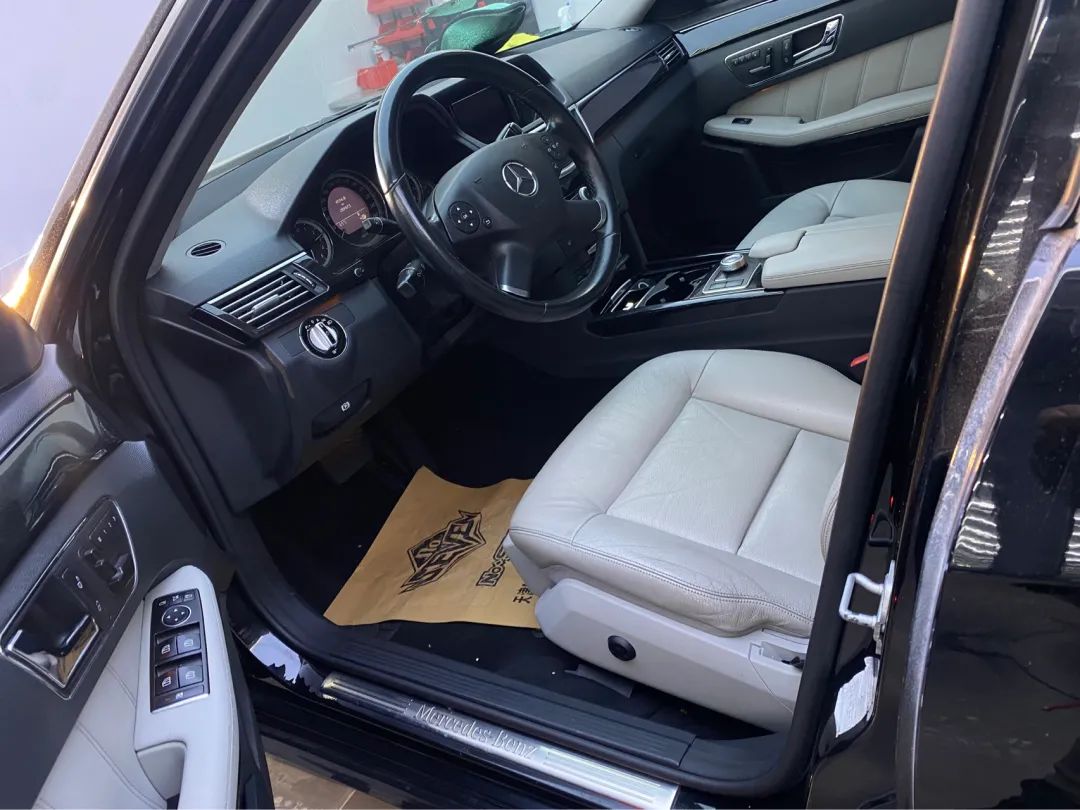 情怀老旧汽车翻新修复,情怀老车翻新修复骐达