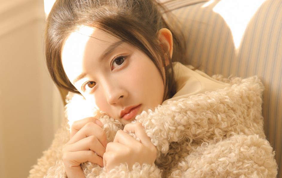 频繁的聊天能让女生喜欢你吗,频繁聊天真的会让女生喜欢上你吗