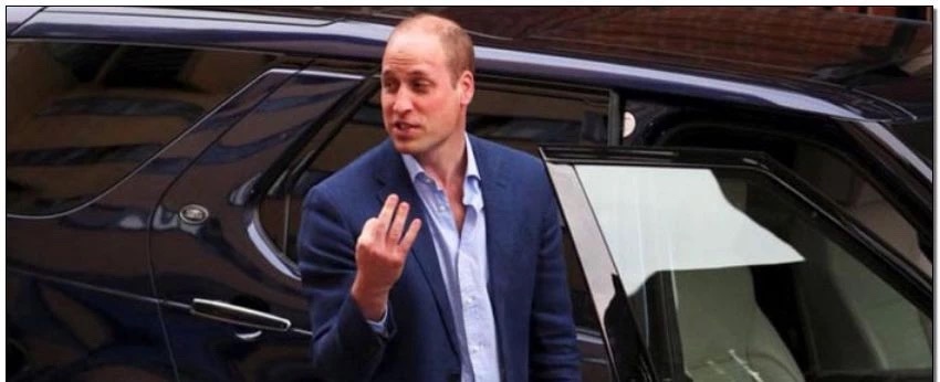 c罗十大让人不可思议时刻,c罗十大无解时刻