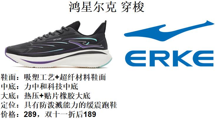 楦挎槦灏斿厠璺戦瀷绯诲垪鍒嗙被,楦挎槦灏斿厠纰虫澘璺戦瀷