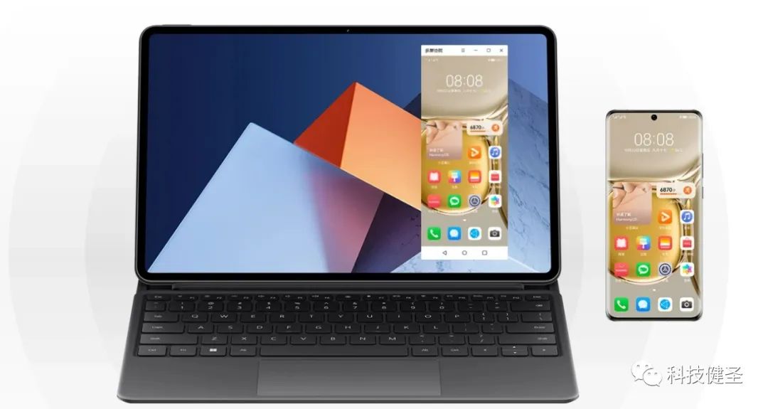 surfacepro9和surfacelaptopstudio2,微软surfacepro9吐槽