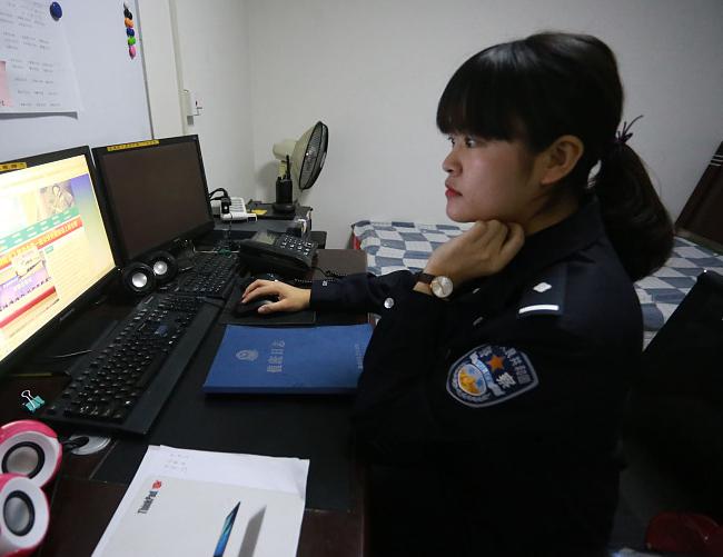 铁路公安公务员省份难度排名,国考考铁路公安公务员的条件