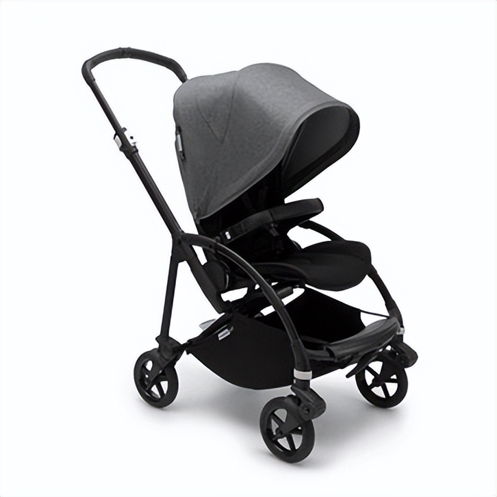 婴儿推车十大品牌1-6岁,十大高档婴儿推车品牌价格