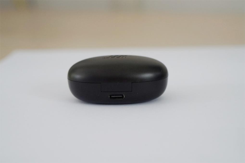 jeetair蓝牙耳机推荐评测,jeetair2蓝牙耳机评测