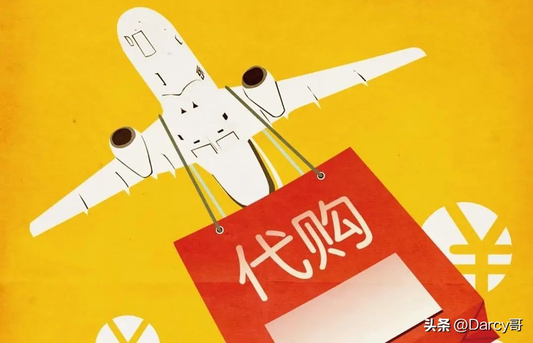 户外品牌性价比排行榜国货,国产十大良心户外品牌