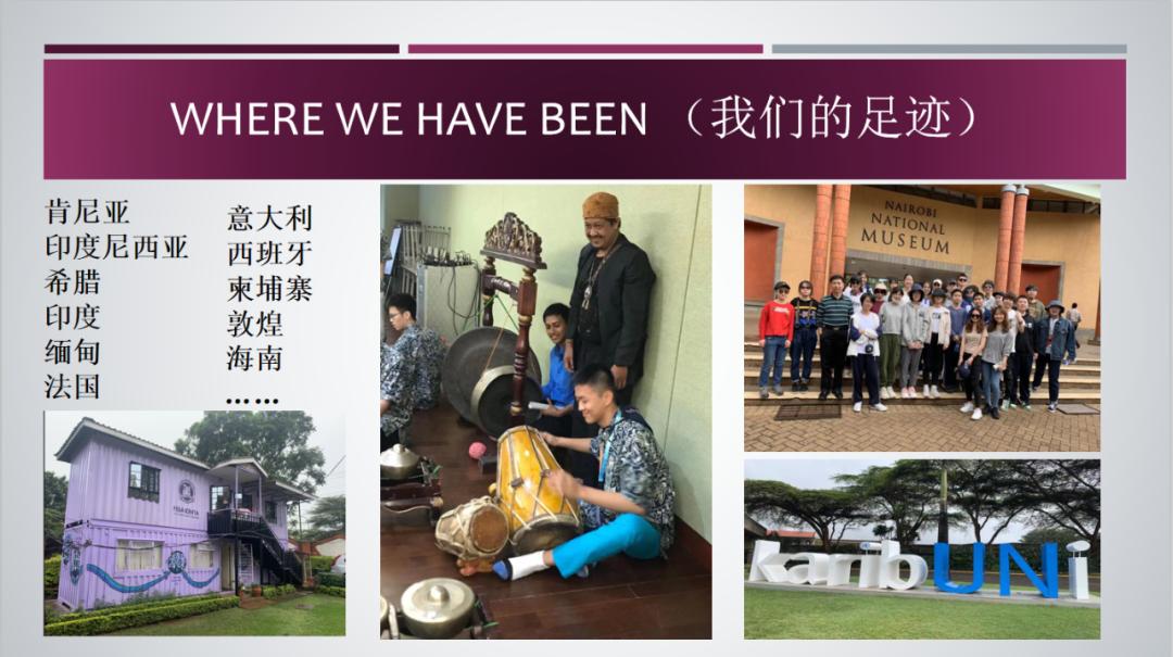 深圳市厚德书院学费,深圳市厚德书院