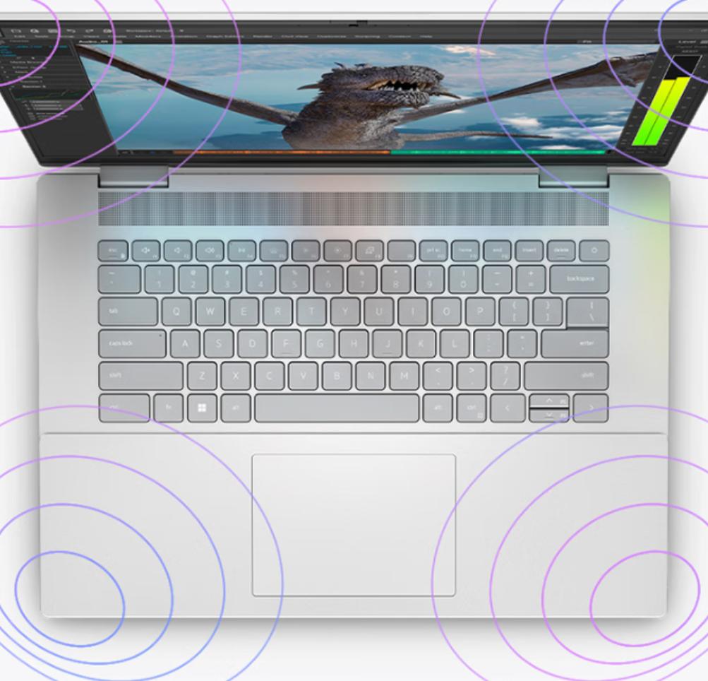 4000元标压独显轻薄笔记本推荐,性能比较强的核显轻薄本推荐