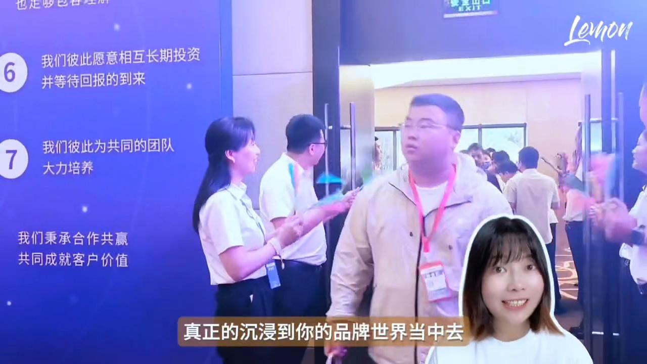 招商品牌营销技巧,招商营销策划推广方案