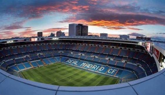 2022欧洲足坛夏季转会,2022欧洲转会冬窗开启时间