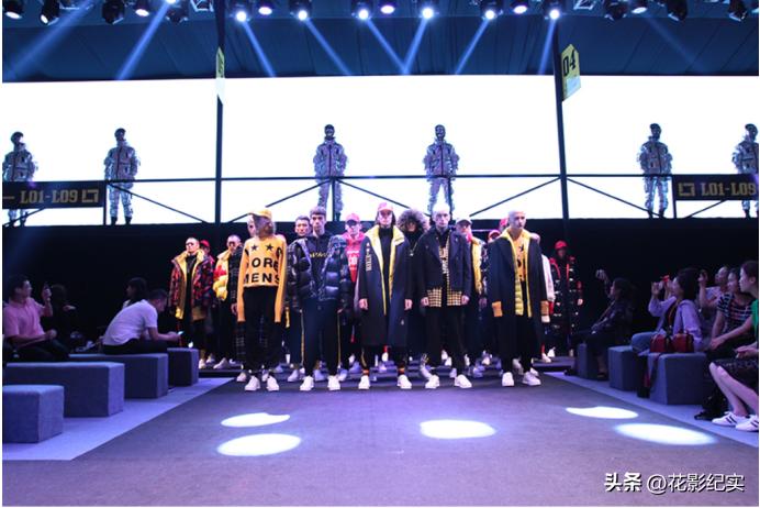 男装销量降低的原因,为何男装店业绩下滑厉害