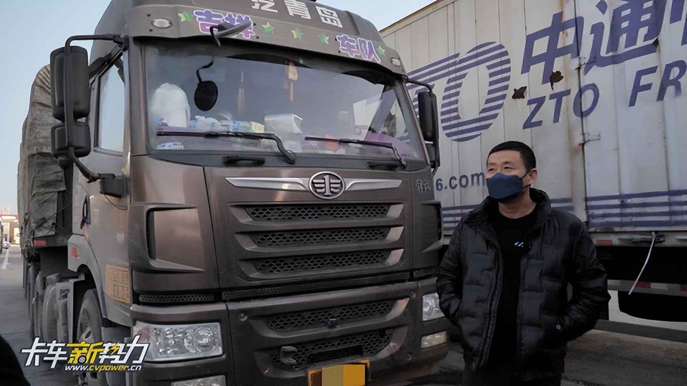 鑳界渷鑳借禋,鑳芥媺璐ц兘璧氶挶瑙f斁璐ц溅