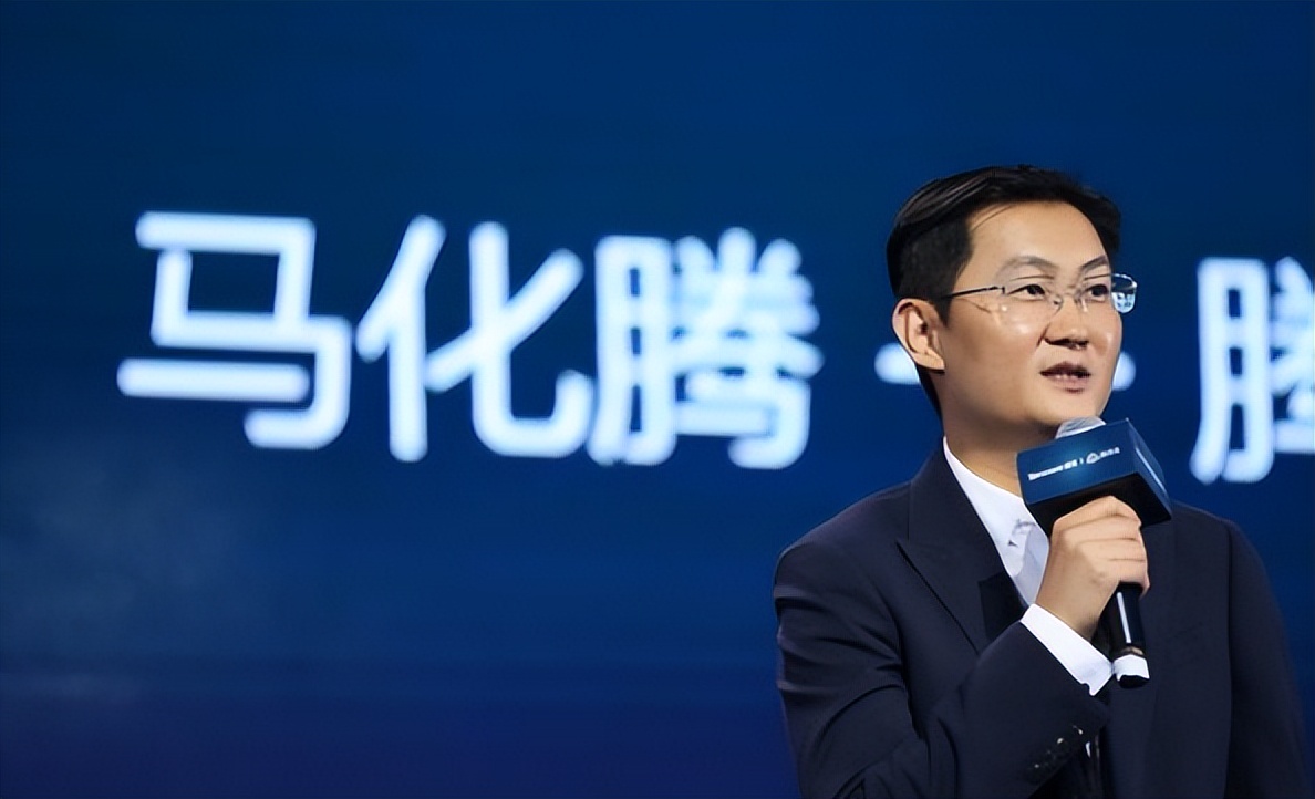 陈慧琳听自己歌15秒被收费，QQ音乐为何独霸市场，国家差点没管住