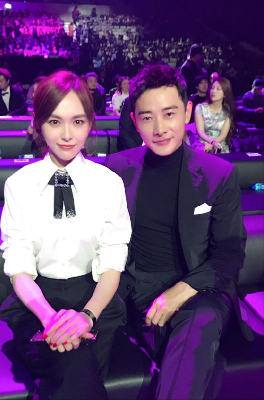 人走茶凉打脸完整视频,人走茶凉怎么反驳