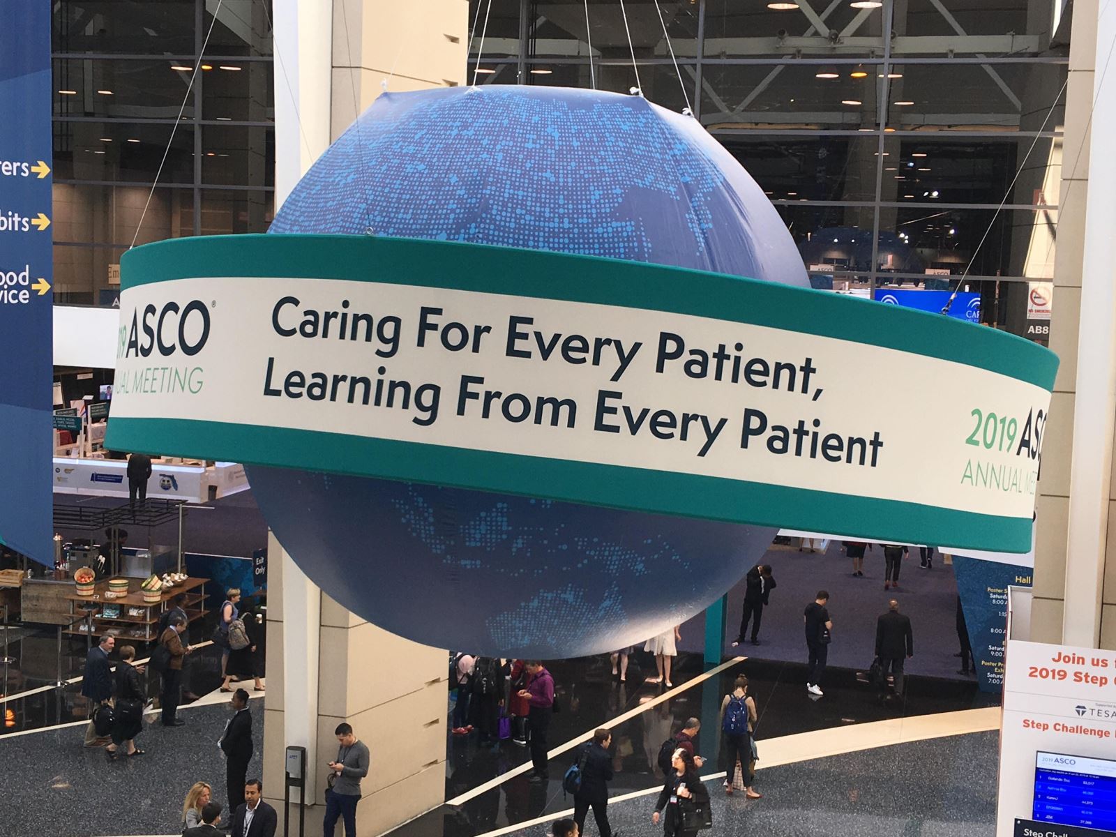 当中国女性站在印度街头,女性站在金字塔尖