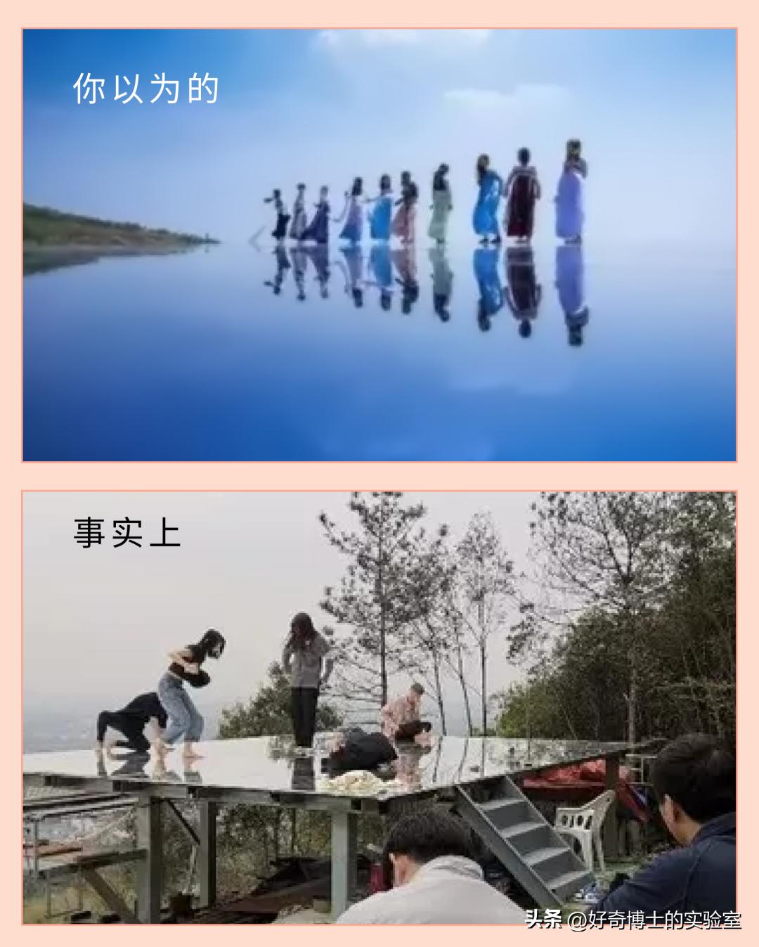 酒店房间是否都有避孕套,酒店避孕套是每个房间都有吗