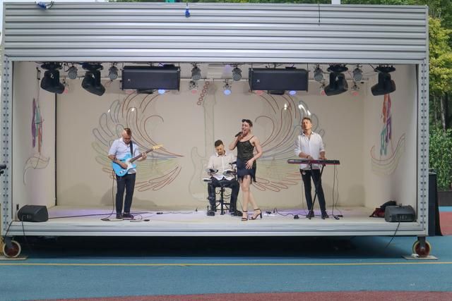 一定要去的地方上海迪士尼,值得去的地方上海迪士尼