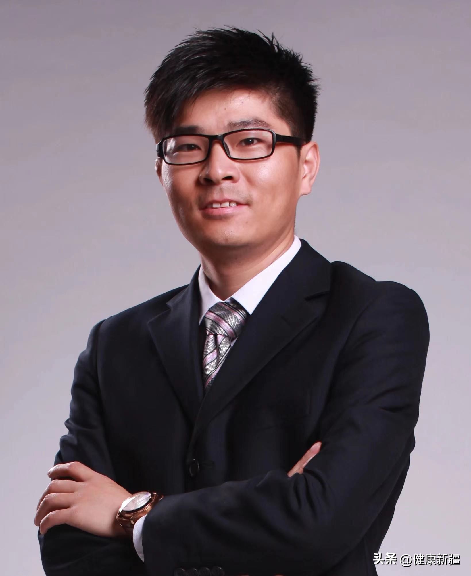 25位上海名医“组团”到喀什市义诊，8月8日邀您赴约