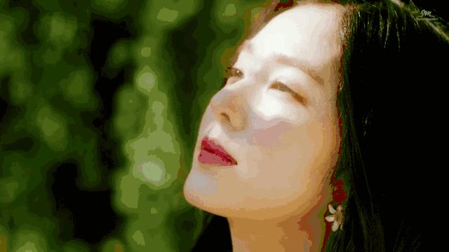 疫情期间做电商难吗,疫情待业好做的小生意