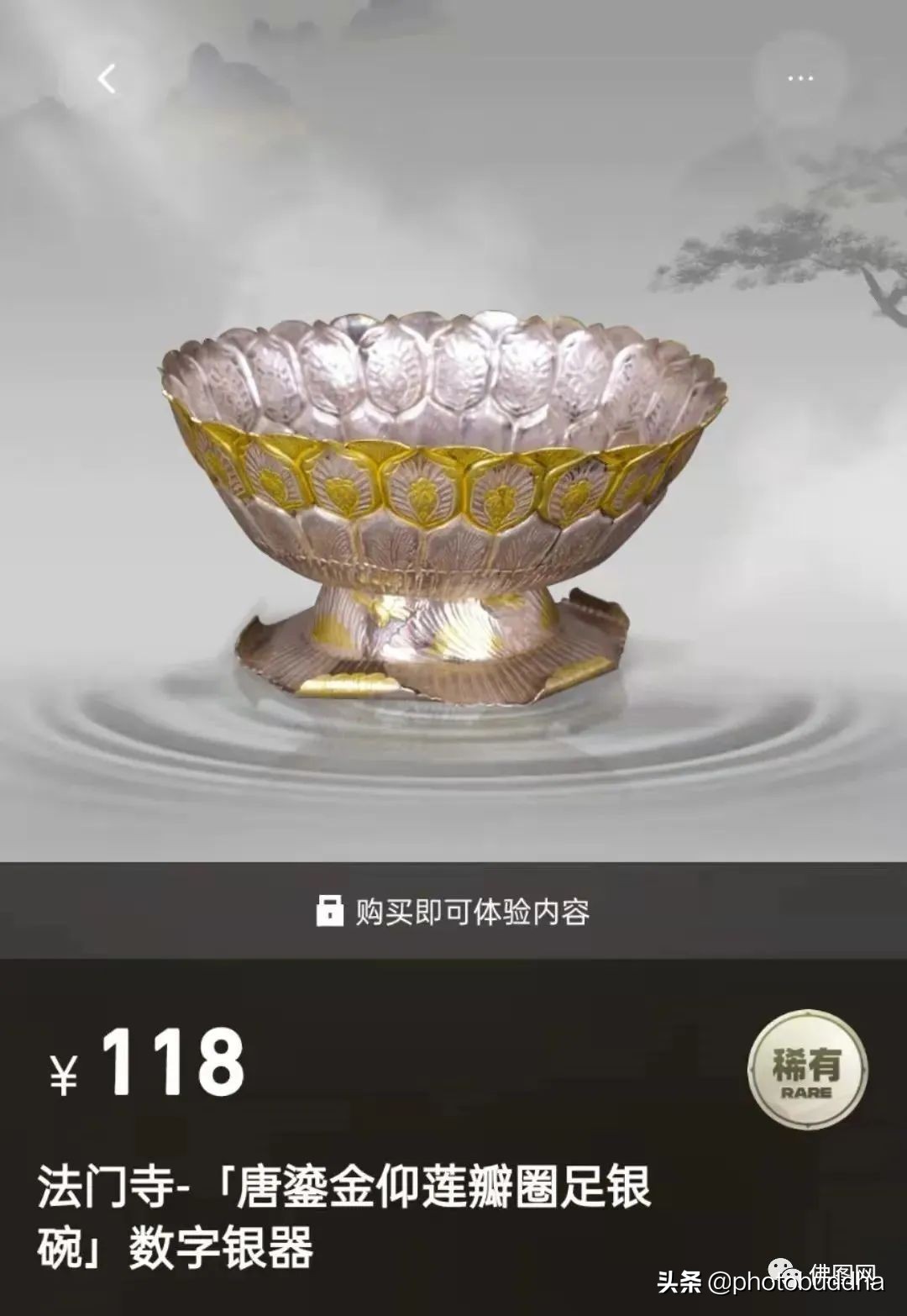 最近很火爆的佛系视频,最近很火的佛系生物