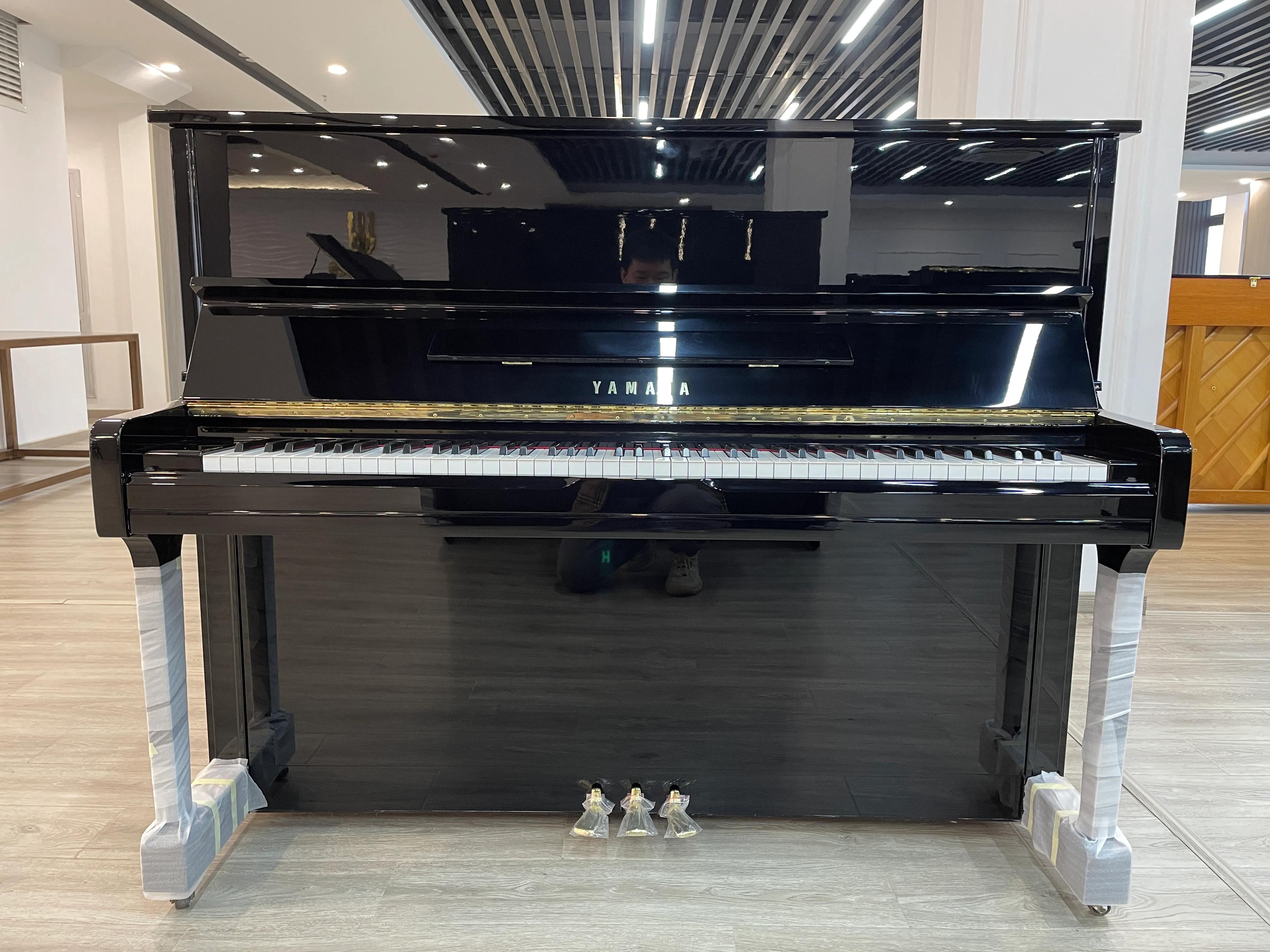 雅马哈二手钢琴值不值得买,雅马哈二手钢琴2021价目表