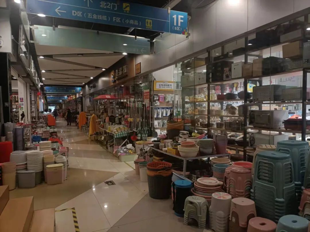 上海龙光蓝鲸世界开业时间,龙光蓝鲸世界临港