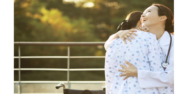 结婚13天妻子竟怀孕40天,新婚14天妻子被查出怀孕三个月