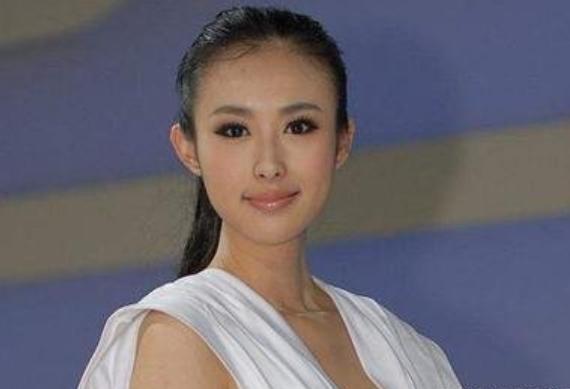 缈熷噷鍓嶇敺鍙嬪垽鍑犲勾,缈熷噷鍒嗘墜琚墠鐢峰弸鎭舵剰鎶ュ