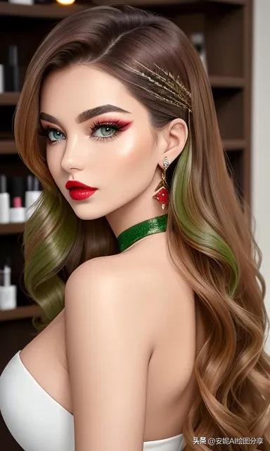 全屏高级感美女超清手机壁纸,养眼美女手机壁纸最新超清