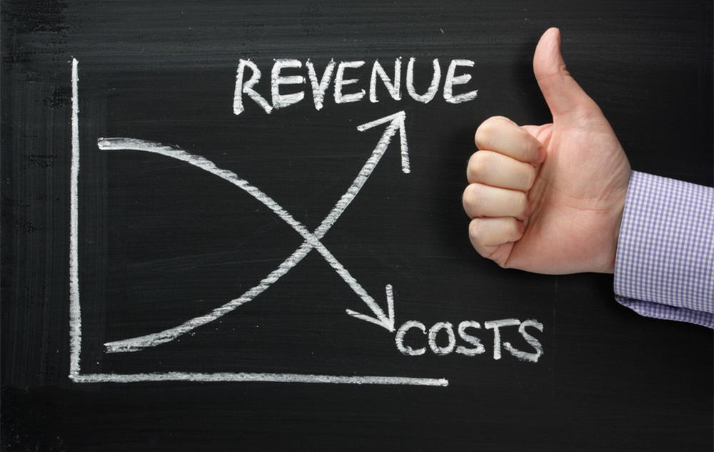 想和企业达成合作应该怎么表达,企业想和学校合作流程