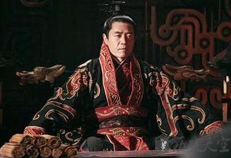 繁华的楼兰古国，为啥说没就没了，楼兰人最后去哪儿了？