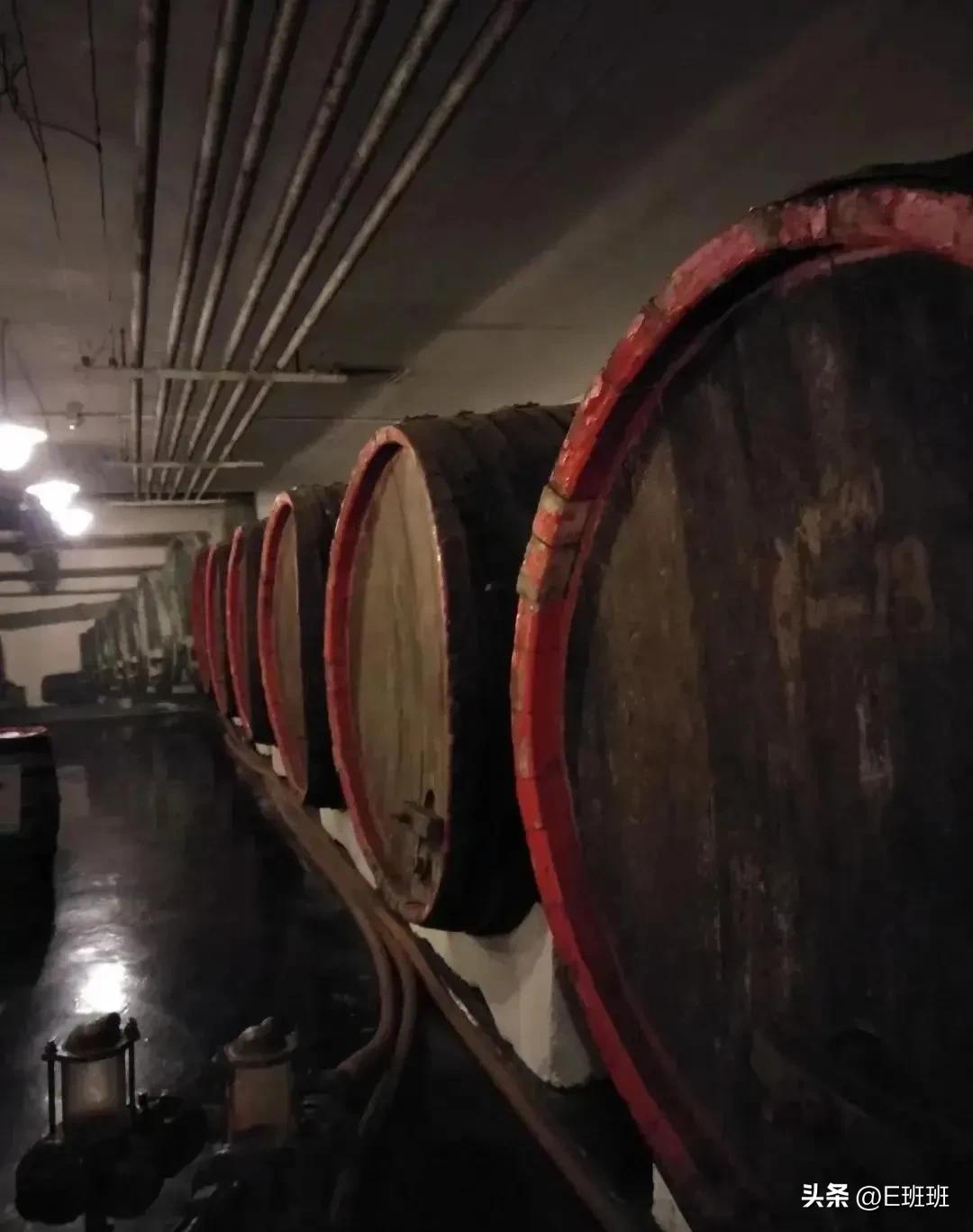 带你走进青岛,青岛啤酒博物馆营业时间