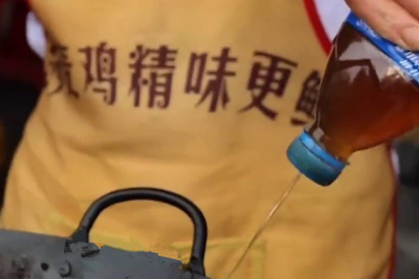 黔东南吃牛瘪的起源和历史,黔东南牛瘪