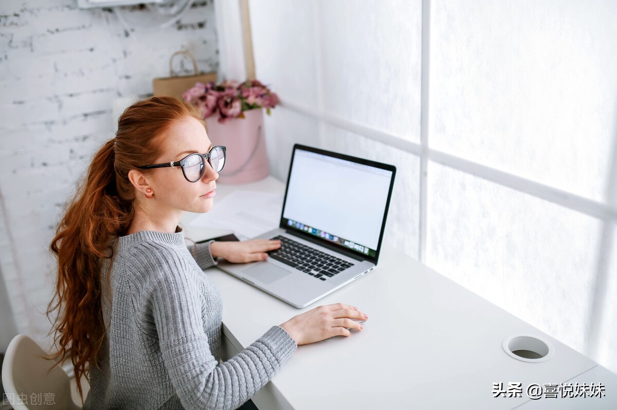 教你打造出专属于你自己的砖石简历