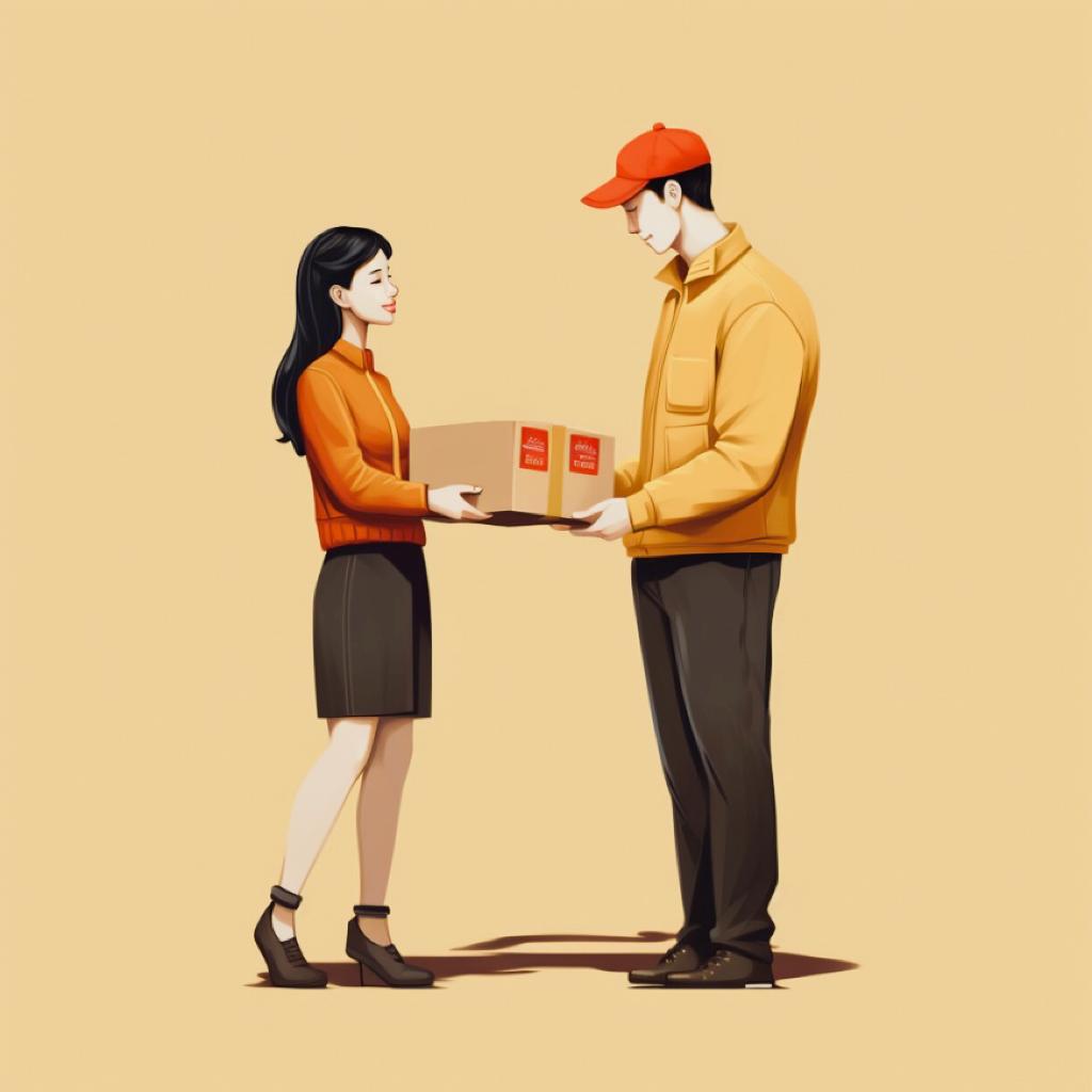 纸箱价格怎么看,怎么看纸板箱多少克