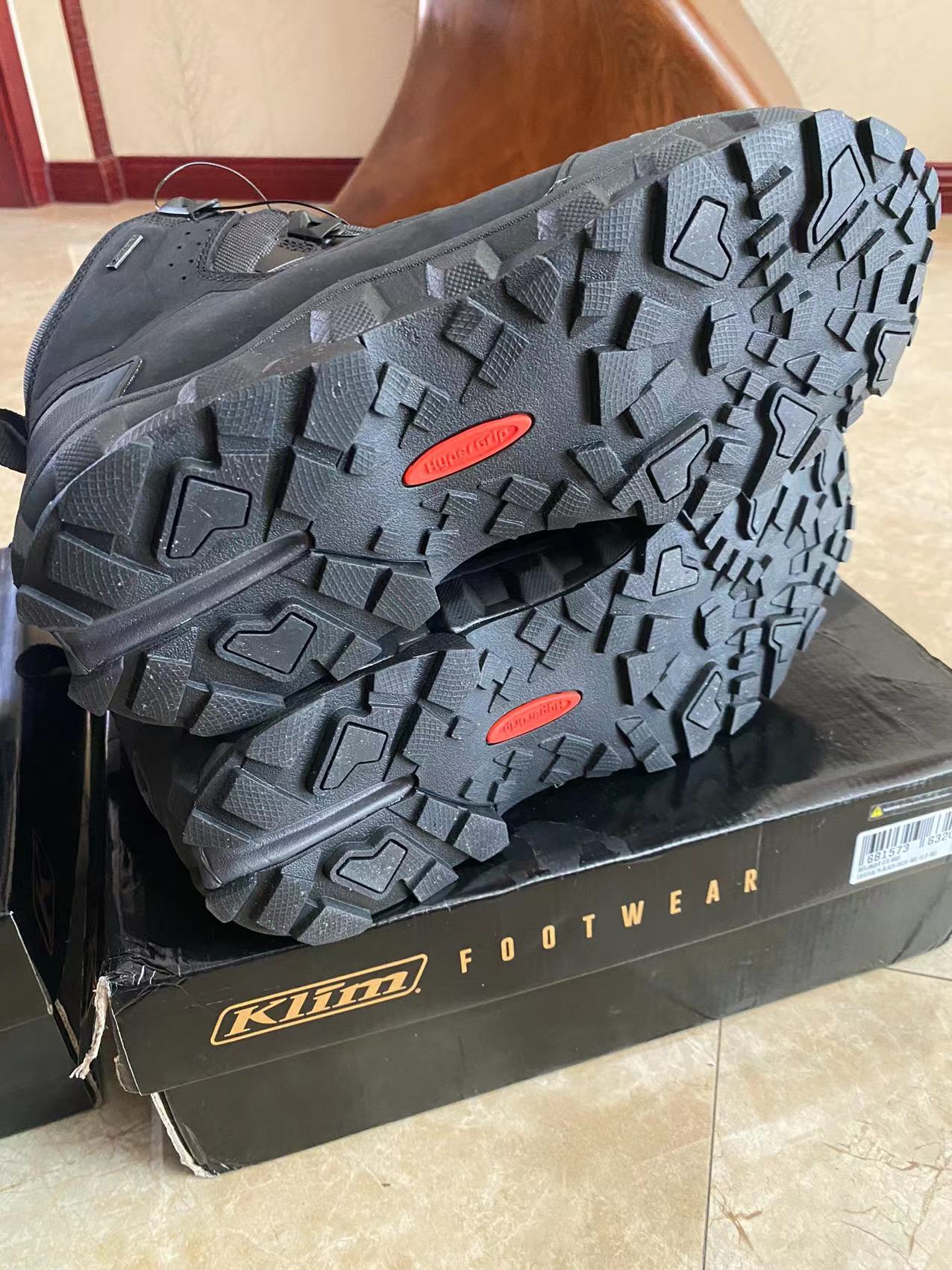 双十一购物狂欢节提前预购,双十一购物狂欢节0.1元抢购