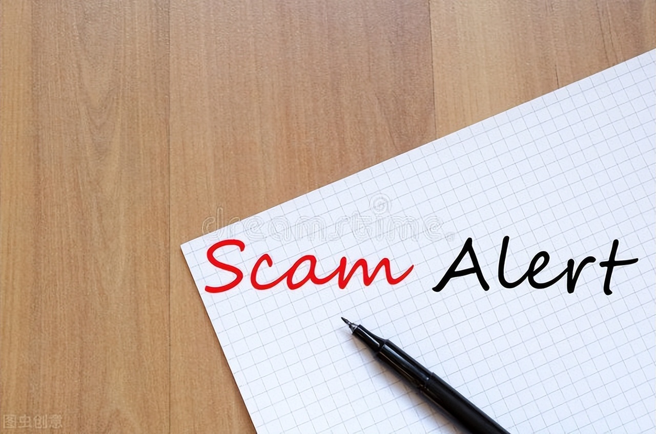 mbi老总被判刑吗,mbi集团公司简介