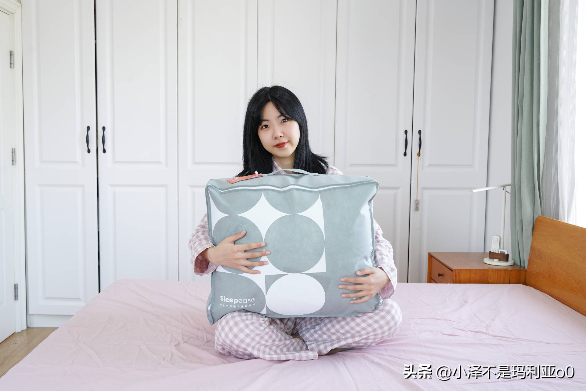 花1000多买被子,花1000买蚕丝被值不值