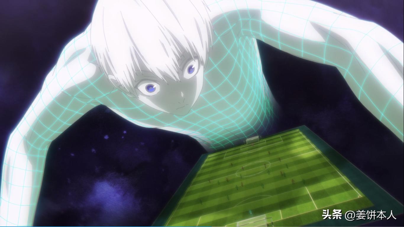 新番前瞻,2022新番总结