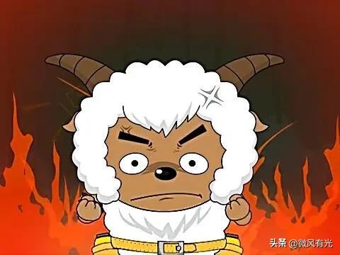 閲戝焊姝︿緺灏忚鏉ㄥ悍,閲戝焊鏉ㄥ悍灏忚