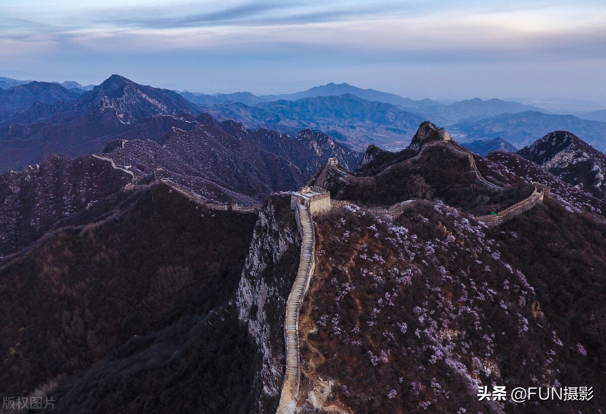 无人机航拍炸机技巧,无人机炸机后的操作是什么